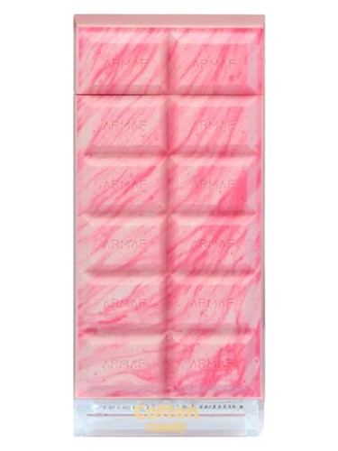 Armaf Delight Cotton Candy 100 ML DM EDP
