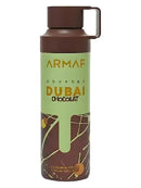 Body Spray Armaf Odyssey Dubai Chocolate 100 ML