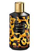 Mancera Wild Candy 120 ML EDP