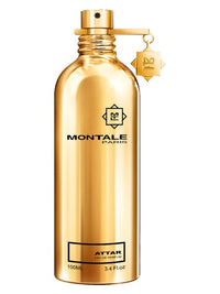 Montale Attar 100 ML EDP