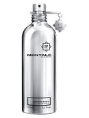 Montale Jasmin Full 100 ML EDP