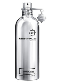 Montale Jasmin Full 100 ML EDP