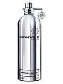 Montale Embruns De Essaouira 100 ML EDP