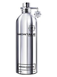Montale Embruns De Essaouira 100 ML EDP