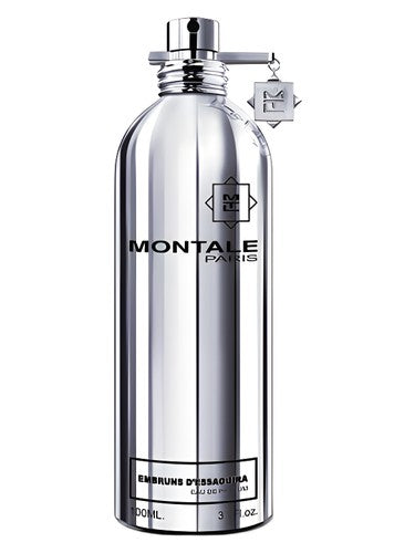 Montale Embruns De Essaouira 100 ML EDP