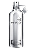 Montale Sandflowers 100 ML EDP
