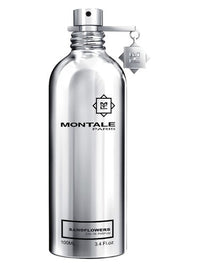 Montale Sandflowers 100 ML EDP