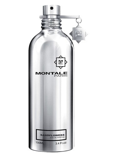Montale Sandflowers 100 ML EDP