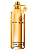 Montale Aoud Velvet 100 ML EDP