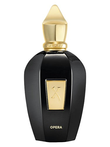 Xerjoff Opera 100 ML EDP