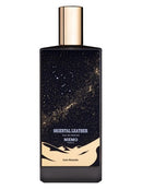 Memo Paris Oriental Leather 75 ML EDP