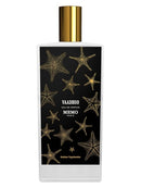 Memo Paris Vaadhoo 75 ML EDP