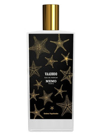 Memo Paris Vaadhoo 75 ML EDP
