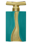 Al Haramain Melodie De Orientica 90 ML EDP