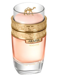 Emper Le Chameau Arabia Madame 100 ML EDP