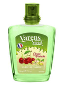 Ulric De Varens Sweet Cerise Pistache 50 ML DM EDP