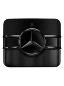 Mercedes Benz Sign Your Power Intense 120 ML HM EDP
