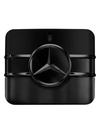 Mercedes Benz Sign Your Power Intense 120 ML HM EDP