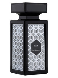 Flavia Fab 100 ML EDP Unizex