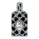 Al Haramain Orientica Oud Saffron 150 ML EDP