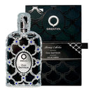Al Haramain Orientica Oud Saffron 80 ML EDP