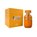 French Avenue Tropical Kiss 80 DM EDP
