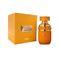 French Avenue Tropical Kiss 80 DM EDP