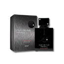 Club De Nuit Intense 70 ML HM Extrait De Perfum
