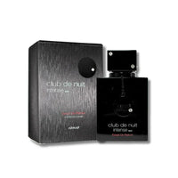 Club De Nuit Intense 70 ML HM Extrait De Perfum