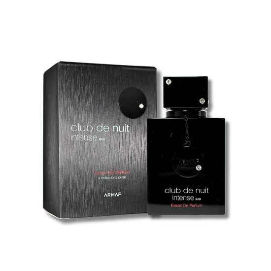 Club De Nuit Intense 70 ML HM Extrait De Perfum