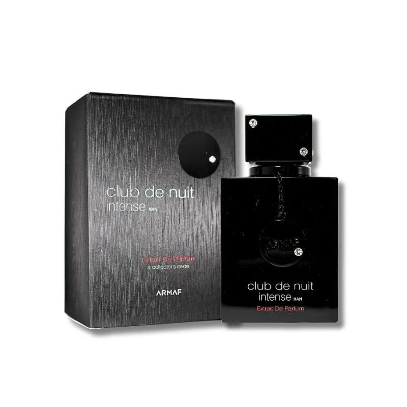 Club De Nuit Intense 70 ML HM Extrait De Perfum