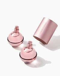 212 Sexy De Carolina Herrera 100 ML DM EDP
