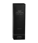 360 Collection Noir 100 ML HM