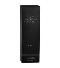 360 Collection Noir 100 ML HM