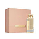 Afnan Lynked Forever Gold 100 ML DM EDP