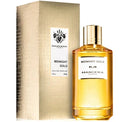 Mancera Midnight Gold 120 ML EDP