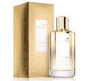 Mancera Pearl 120 ML EDP