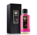 Mancera Pink Roses 120 ML EDP