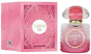 Grandeur Candy Rose 100 ML DM EDP