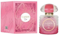 Grandeur Candy Rose 100 ML DM EDP
