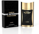 Emper Prive Italiano Intense 80 ML HM