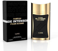 Emper Prive Italiano Intense 80 ML HM