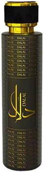 Emper Al Fares Dalal 100 ML EDP