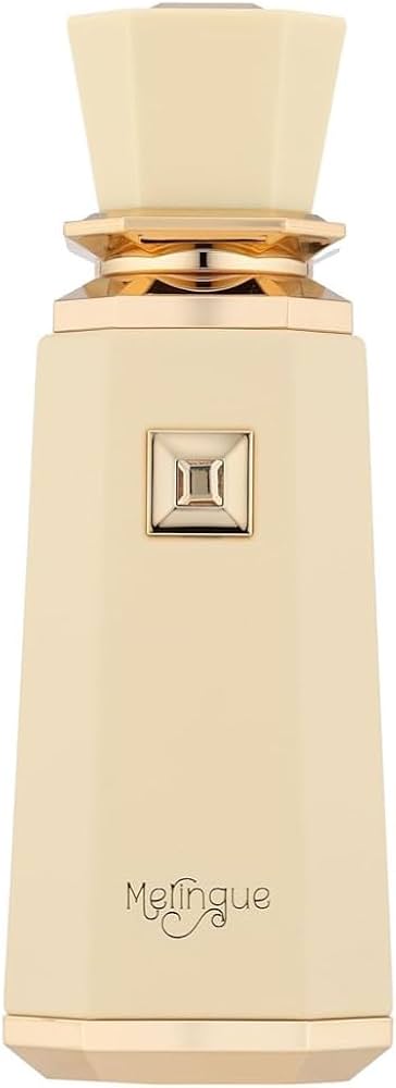 French Avenue Meringue 100 ML DM EDP