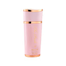 Armaf Pride Rose Oud 100 ML DM EDP