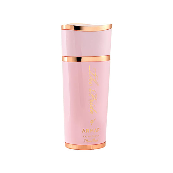 Armaf Pride Rose Oud 100 ML DM EDP