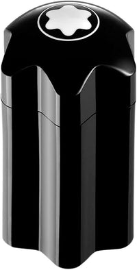 Mont Blanc Emblem 100 ML HM