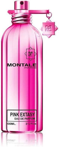 Montale Pink Extasy 100 ML EDP