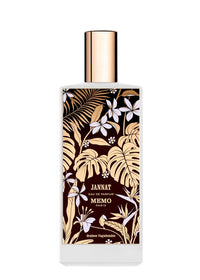Memo Paris Jannat 75 ML EDP