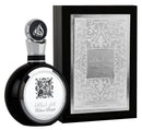 Lataffa Fakhar 100 ML HM EDP